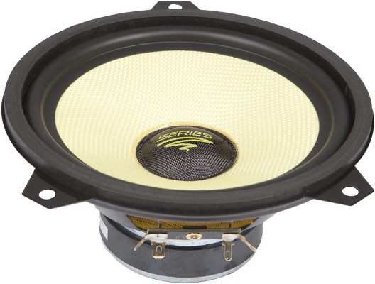 Акустическая система Audio system AS 165 E46 Audio system AS 165 E46. Технические характеристики AS 165 E46.